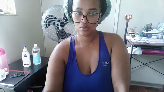 Snapshot of Charlie-Crawford chatting on March 8, 2026, 8:29 am Charlie-Crawford online show from March 8, 2026, 8:29 am