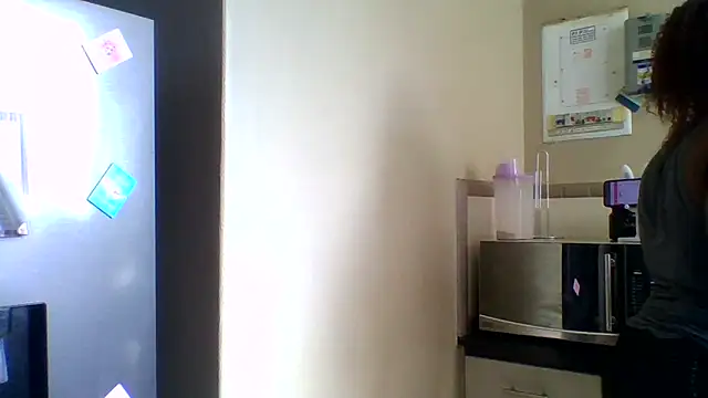 Snapshot of Charlie-Crawford chatting on March 26, 2026, 9:26 am Charlie-Crawford online show from March 26, 2026, 9:26 am