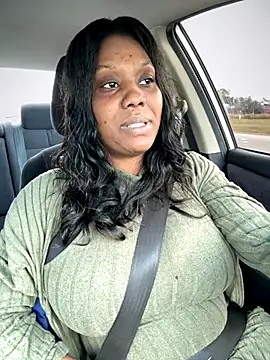 1Topgyal online show from December 2, 2025, 5:52 pm