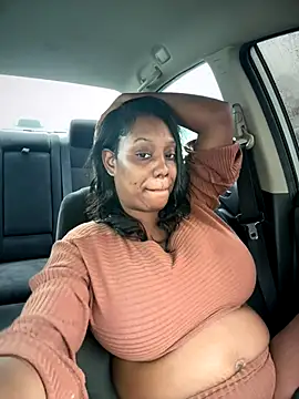 1Topgyal online show from December 22, 2025, 4:15 pm