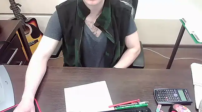 Snapshot of alex89north chatting on March 15, 2025, 9:52 am alex89north online show from March 15, 2025, 9:52 am