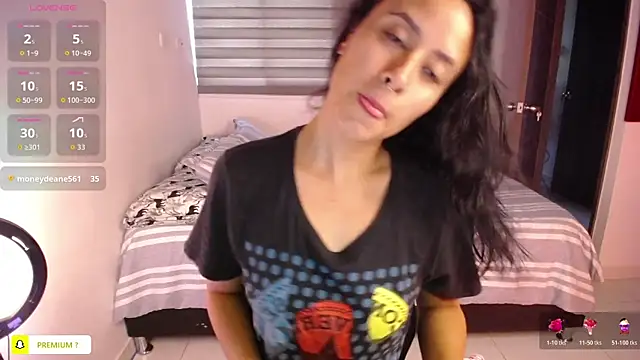 Snapshot of amyharlow_1 chatting on November 8, 2025, 7:34 pm amyharlow 1 online show from November 8, 2025, 7:34 pm