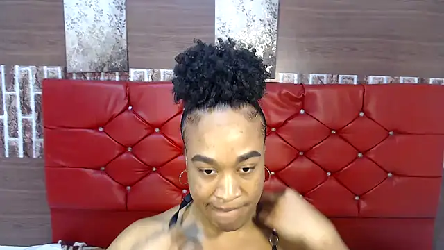 dirtydolltsx online show from March 3, 2026, 12:44 pm