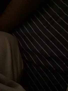 CoolBiDude online show from January 30, 2025, 8:10 pm