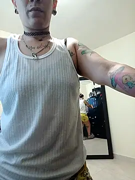 Snapshot of DannaCastle420 chatting on November 6, 2025, 5:03 pm DannaCastle420 online show from November 6, 2025, 5:03 pm