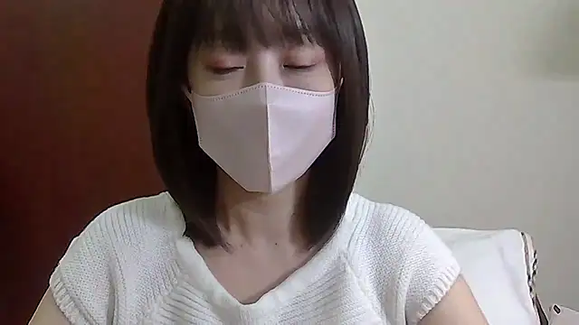 Snapshot of aoi2011 chatting on February 27, 2025, 1:07 pm aoi2011 online show from February 27, 2025, 1:07 pm