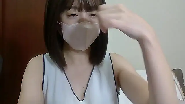 Snapshot of aoi2011 chatting on October 10, 2025, 9:14 pm aoi2011 online show from October 10, 2025, 9:14 pm