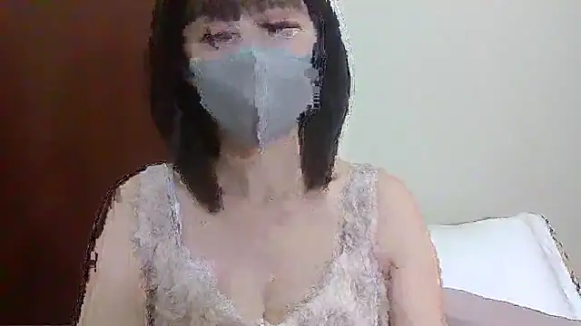 Snapshot of aoi2011 chatting on December 3, 2025, 1:09 pm aoi2011 online show from December 3, 2025, 1:09 pm