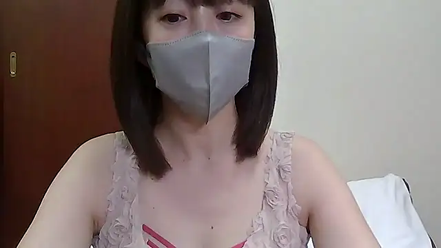 aoi2011 online show from February 19, 2026, 1:07 pm