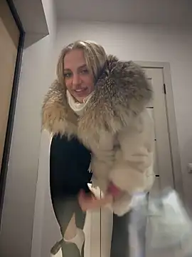 Snapshot of pinkstar_ chatting on December 6, 2024, 5:31 am pinkstar online show from December 6, 2024, 5:31 am