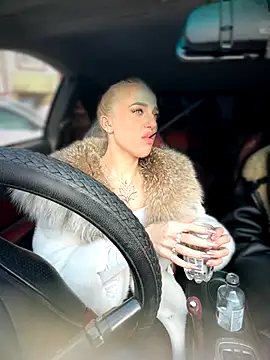 Snapshot of pinkstar_ chatting on December 7, 2024, 6:54 am pinkstar online show from December 7, 2024, 6:54 am