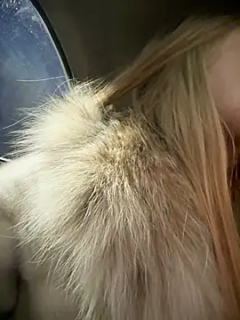 Snapshot of pinkstar_ chatting on December 12, 2024, 10:02 am pinkstar online show from December 12, 2024, 10:02 am