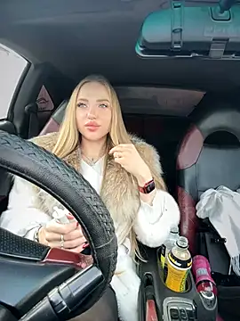 Snapshot of pinkstar_ chatting on January 8, 2025, 6:09 am pinkstar online show from January 8, 2025, 6:09 am