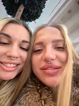 Snapshot of pinkstar_ chatting on January 16, 2025, 9:37 am pinkstar online show from January 16, 2025, 9:37 am