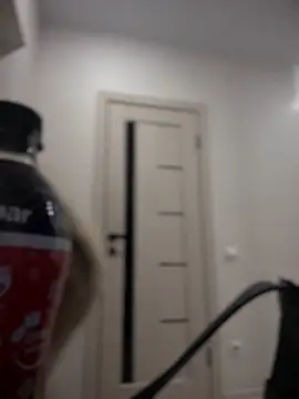 Snapshot of pinkstar_ chatting on February 6, 2025, 6:40 am pinkstar online show from February 6, 2025, 6:40 am