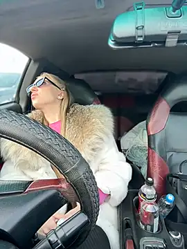 Snapshot of pinkstar_ chatting on February 9, 2025, 5:29 am pinkstar online show from February 9, 2025, 5:29 am