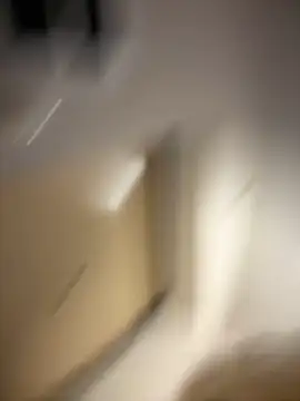 Snapshot of pinkstar_ chatting on February 12, 2025, 5:05 am pinkstar online show from February 12, 2025, 5:05 am