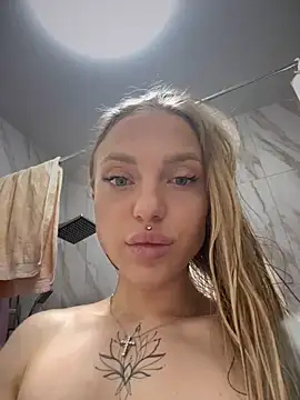 Snapshot of pinkstar_ chatting on March 7, 2025, 6:13 am pinkstar online show from March 7, 2025, 6:13 am