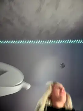 Snapshot of pinkstar_ chatting on October 11, 2025, 5:55 pm pinkstar online show from October 11, 2025, 5:55 pm