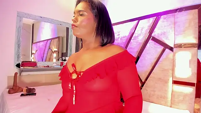 anny run69 online show from May 14, 2026, 11:50 am