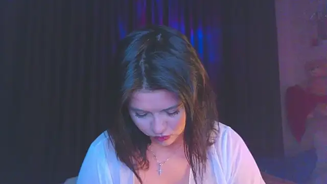 Malika uAngel online show from December 4, 2025, 6:05 pm