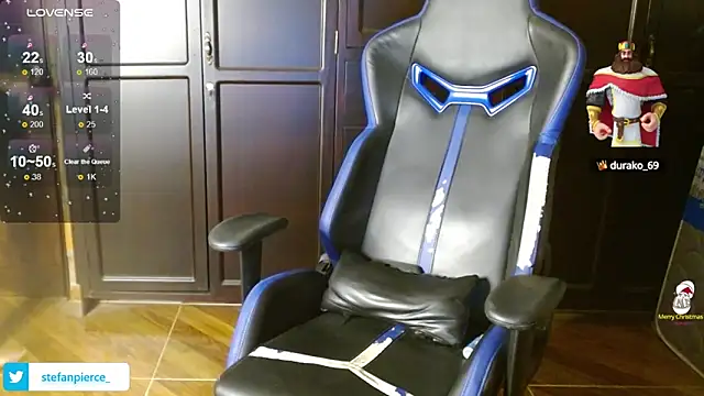 Snapshot of jaydensalvatore_ chatting on January 10, 2025, 1:32 am jaydensalvatore online show from January 10, 2025, 1:32 am