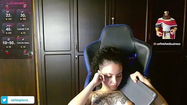 Snapshot of jaydensalvatore_ chatting on March 20, 2025, 12:08 am jaydensalvatore online show from March 20, 2025, 12:08 am