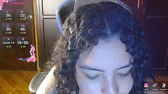 Snapshot of jaydensalvatore_ chatting on January 18, 2026, 10:02 pm jaydensalvatore online show from January 18, 2026, 10:02 pm