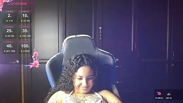Snapshot of jaydensalvatore_ chatting on June 2, 2026, 10:23 pm jaydensalvatore online show from June 2, 2026, 10:23 pm