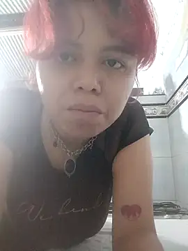 Snapshot of SabinaMerchetti chatting on December 20, 2024, 12:30 am SabinaMerchetti online show from December 20, 2024, 12:30 am