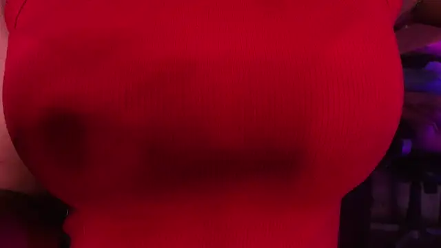 naomi kyse online show from October 16, 2025, 3:07 am