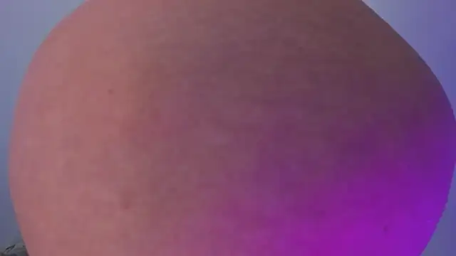 Snapshot of sofihill01 chatting on September 19, 2025, 5:35 pm sofihill01 online show from September 19, 2025, 5:35 pm