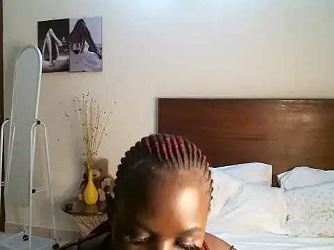 pay tience online show from January 17, 2025, 12:21 pm