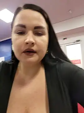 Snapshot of GeorgiaLerox chatting on January 31, 2025, 12:40 pm GeorgiaLerox online show from January 31, 2025, 12:40 pm