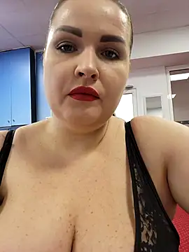 Snapshot of GeorgiaLerox chatting on February 18, 2025, 12:49 pm GeorgiaLerox online show from February 18, 2025, 12:49 pm