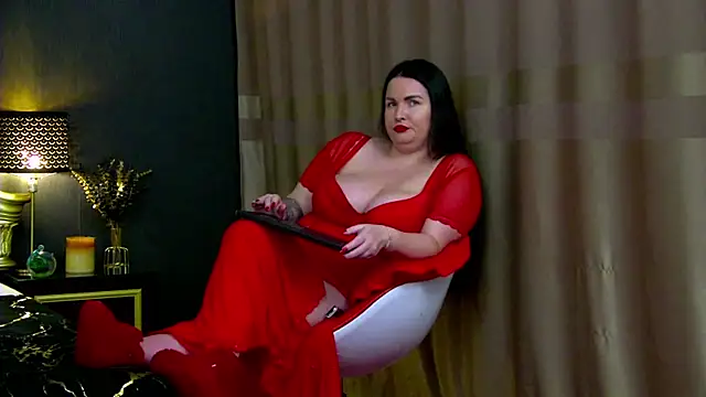 Snapshot of GeorgiaLerox chatting on March 2, 2025, 3:48 pm GeorgiaLerox online show from March 2, 2025, 3:48 pm