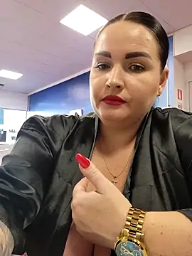 Snapshot of GeorgiaLerox chatting on March 8, 2025, 12:20 pm GeorgiaLerox online show from March 8, 2025, 12:20 pm