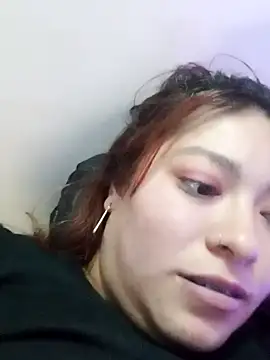 Snapshot of Fierymichef chatting on January 11, 2025, 1:16 am Fierymichef online show from January 11, 2025, 1:16 am