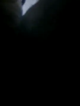 EduardoMoreno online show from April 19, 2026, 1:10 pm