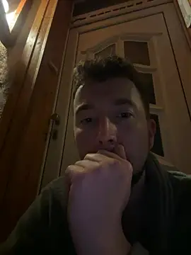 Anal30polak online show from March 15, 2026, 2:39 am