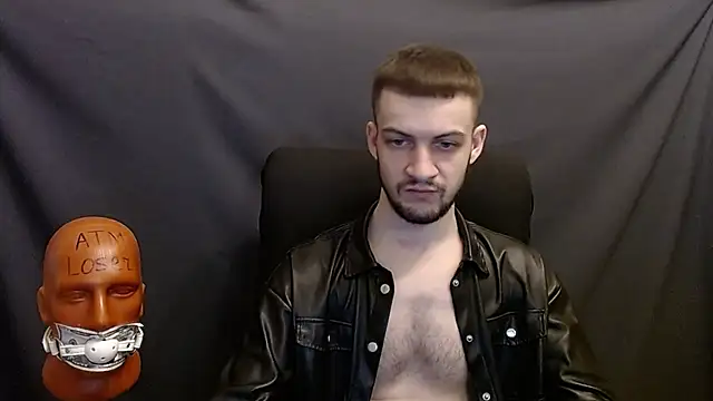  Damien thorn  online show from January 2, 2025, 5:24 am