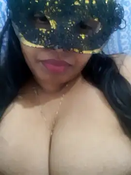 chubby wife online show from October 8, 2025, 4:21 am