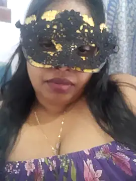 chubby wife online show from October 29, 2025, 9:22 am