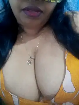 chubby wife online show from December 16, 2025, 10:09 am