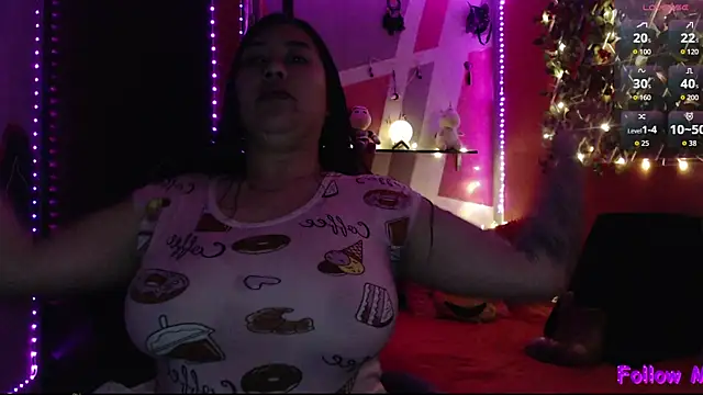 Snapshot of nathalie_zanettii chatting on October 2, 2025, 1:34 am nathalie zanettii online show from October 2, 2025, 1:34 am