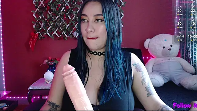 Snapshot of nathalie_zanettii chatting on November 9, 2025, 9:57 pm nathalie zanettii online show from November 9, 2025, 9:57 pm