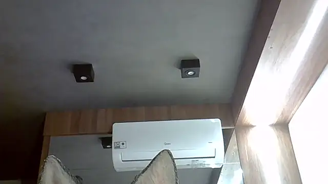 Snapshot of Skinny-Kitten chatting on September 14, 2025, 8:46 am Skinny-Kitten online show from September 14, 2025, 8:46 am