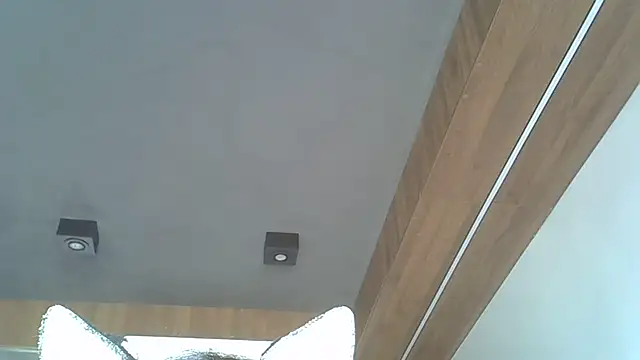 Snapshot of Skinny-Kitten chatting on September 19, 2025, 2:40 pm Skinny-Kitten online show from September 19, 2025, 2:40 pm