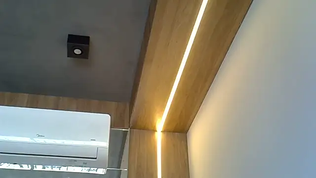 Snapshot of Skinny-Kitten chatting on September 27, 2025, 12:32 pm Skinny-Kitten online show from September 27, 2025, 12:32 pm