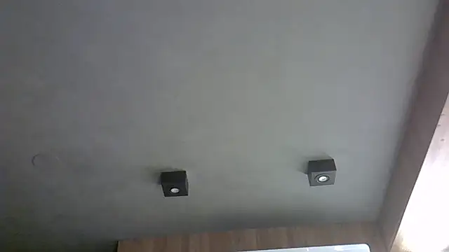 Snapshot of Skinny-Kitten chatting on September 29, 2025, 5:45 am Skinny-Kitten online show from September 29, 2025, 5:45 am